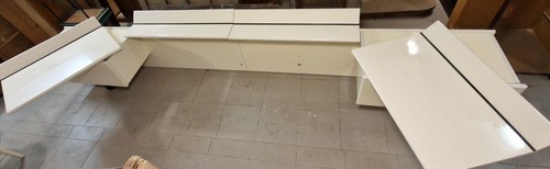 Testata letto alanda paolo - ,
